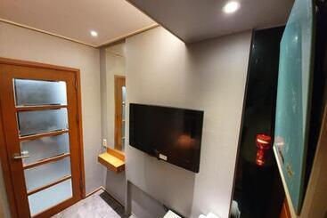 هاستل Dalgona Guesthouse