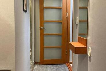 هاستل Dalgona Guesthouse