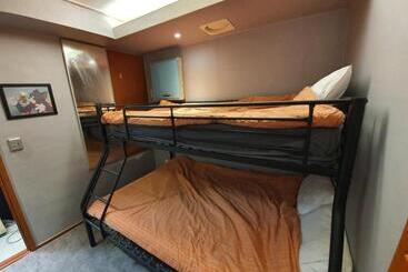 هاستل Dalgona Guesthouse