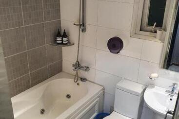 هاستل Dalgona Guesthouse