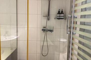 هاستل Dalgona Guesthouse