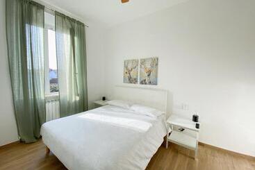 B&b La Locanda Chic