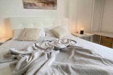 B&b La Locanda Chic