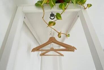 B&b La Locanda Chic