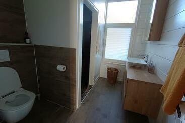 B&b Twijfelveld