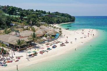 Bulow Casa Grand View Resort