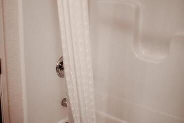 Cobblestone Hotel & Suites International Falls