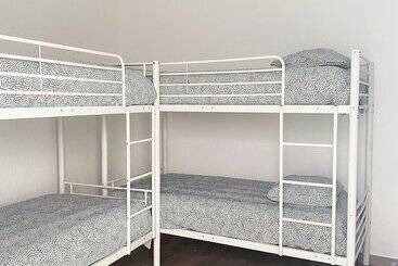 Hostel sofía