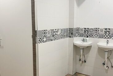 Hostel sofía