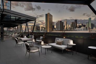 Ac Hotel By Marriott Melbourne Southbank
