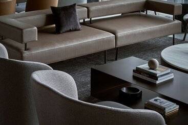 Ac Hotel By Marriott Melbourne Southbank