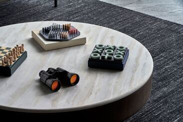 Ac Hotel By Marriott Melbourne Southbank