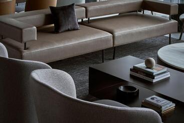 Ac Hotel By Marriott Melbourne Southbank