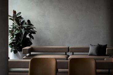 Ac Hotel By Marriott Melbourne Southbank