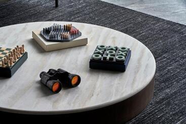Ac Hotel By Marriott Melbourne Southbank