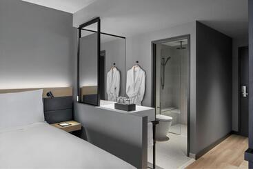 Ac Hotel By Marriott Melbourne Southbank