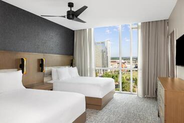 هتل Margaritaville Vacation Club   Atlanta