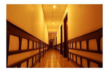 هتل Corridor Calicut Airport