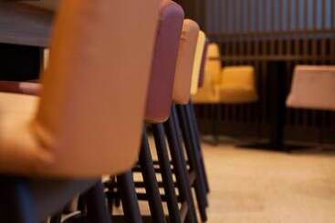 هتل Hampton By Hilton Regensburg