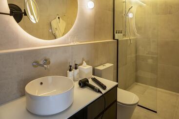 هتل The Mayfair
