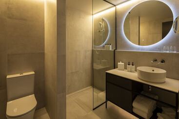 هتل The Mayfair