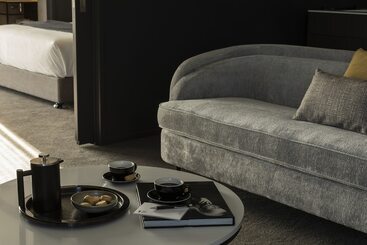 هتل The Mayfair