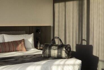 هتل The Mayfair