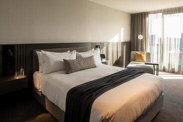 هتل The Mayfair