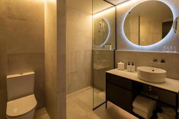 هتل The Mayfair