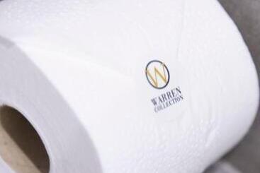 هتل Quarter By The Warren Collection