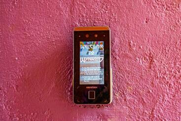 هتل Wynwood Boutique