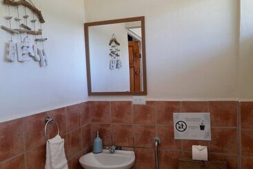 Zulu Surf Hotel Tamarindo