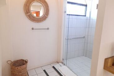 Zulu Surf Hotel Tamarindo