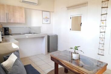 Zulu Surf Hotel Tamarindo