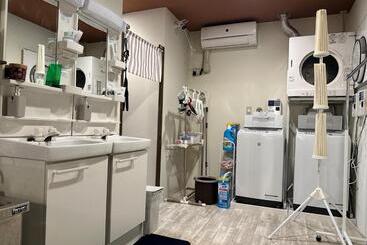 پانسیون Agaribana Ladies Only Single Room Vacation Stay 81615v