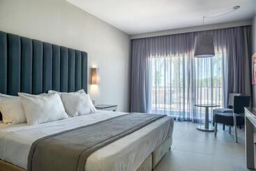 Vila Gale Resort Alagoas  All Inclusive - Barra de Santo Antônio