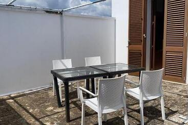 B&b Cocuma - Minervino di Lecce