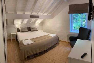 مبيت وإفطار Le Coup De Coeur De Marie   Chambres D Hôtes