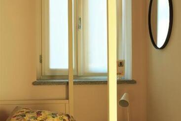 La Basiglia B&b