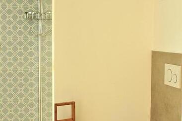 La Basiglia B&b