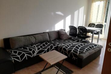 پانسیون Apartmenthaus Home24