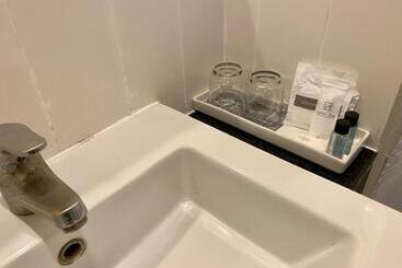 S2 Hotel   Sha Plus Certified