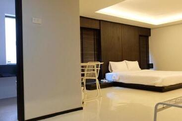 S2 Hotel   Sha Plus Certified