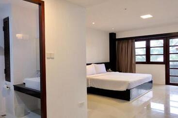 S2 Hotel   Sha Plus Certified