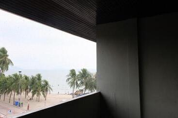 S2 Hotel   Sha Plus Certified