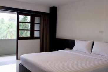 S2 Hotel   Sha Plus Certified