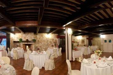 Agriturismo Al Parco Lecce