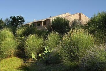 Agriturismo Ripabianca