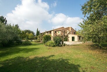 Agriturismo Ripabianca