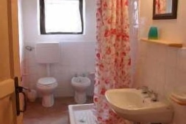 Agriturismo Ripabianca